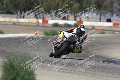 media/Sep-01-2025-Lets Ride (Mon) [[4370d11284]]/B Group/1220pm (Wheelie Bump)/